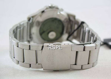 Orient Automatic FEM7J003B9 EM7J003B9