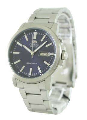 Orient Automatic FEM7J004D9