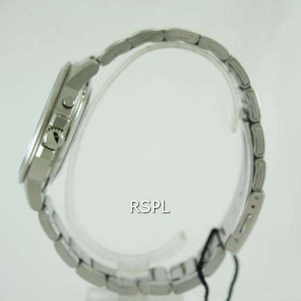 Orient Automatic FEM7J004D9