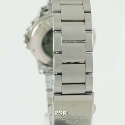 Orient Automatic FEM7J004D9