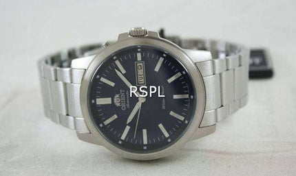 Orient Automatic FEM7J004D9