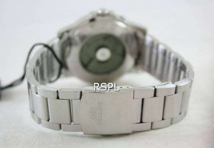 Orient Automatic FEM7J004D9