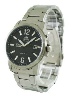 Orient Automatic FEM7J006B9