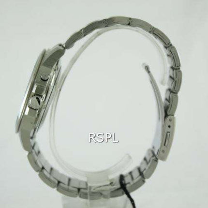 Orient Automatic FEM7J006B9