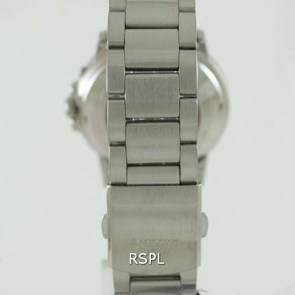 Orient Automatic FEM7J006B9