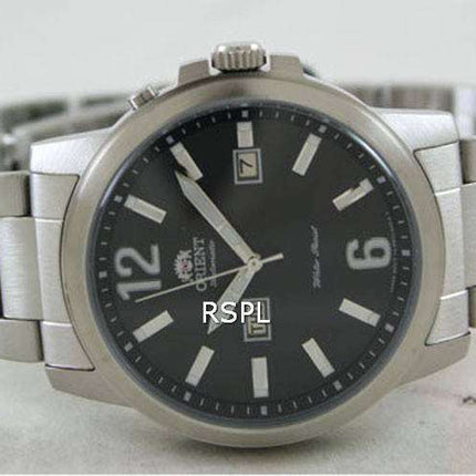 Orient Automatic FEM7J006B9