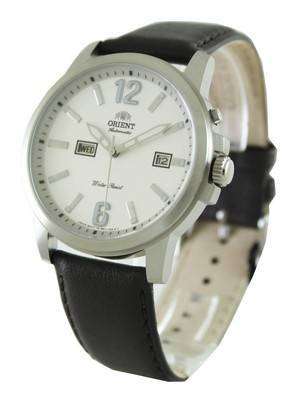 Orient Automatic Starfish FEM7J00AW9