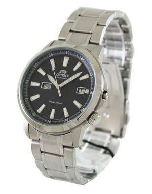 Orient Automatic FEM7K004B9