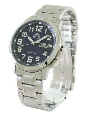 Orient Automatic FEM7K008D9