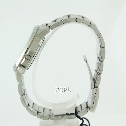 Orient Automatic FEM7K008D9