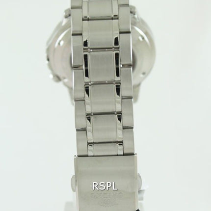 Orient Automatic FEM7K008D9
