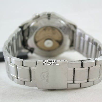 Orient Automatic FEM7K008D9