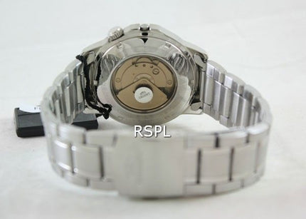 Orient Automatic FEM7K008D9