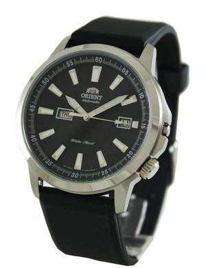 Orient Automatic FEM7K00AB9