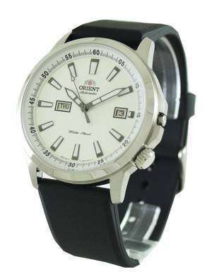 Orient Automatic FEM7K00BW9