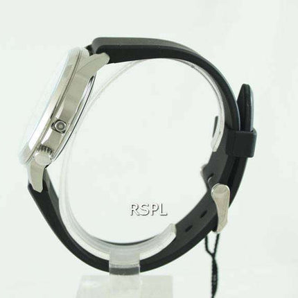 Orient Automatic FEM7K00BW9