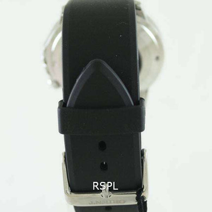 Orient Automatic FEM7K00BW9