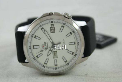 Orient Automatic FEM7K00BW9