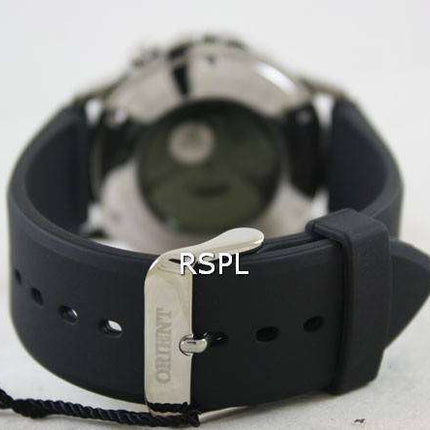 Orient Automatic FEM7K00BW9