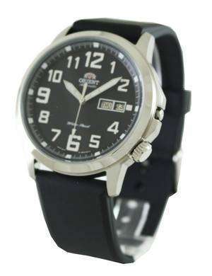 Orient Automatic FEM7K00CB9