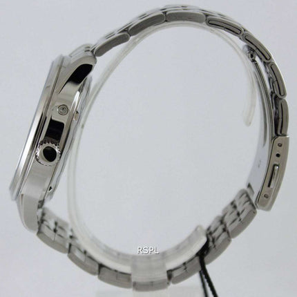Orient Three Star Classic Automatic FEM7P009W Mens Watch