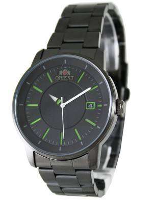 Orient Automatic FER02005B0 Mens Watch