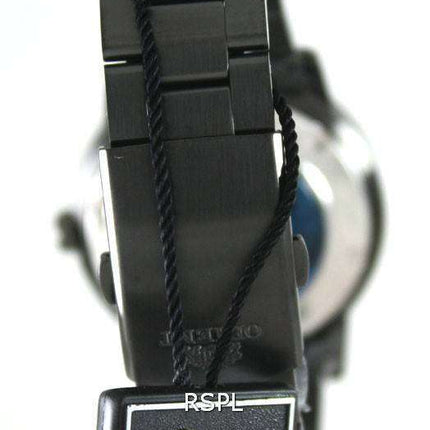 Orient Automatic FER02005B0 Mens Watch