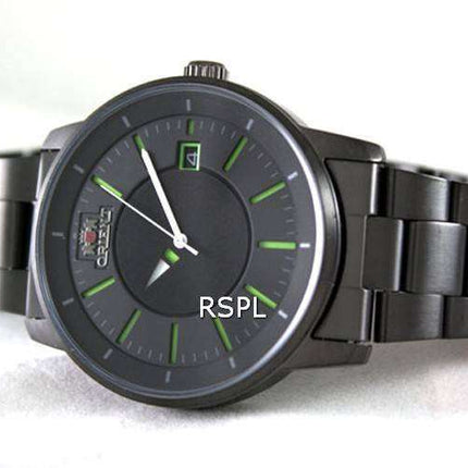 Orient Automatic FER02005B0 Mens Watch