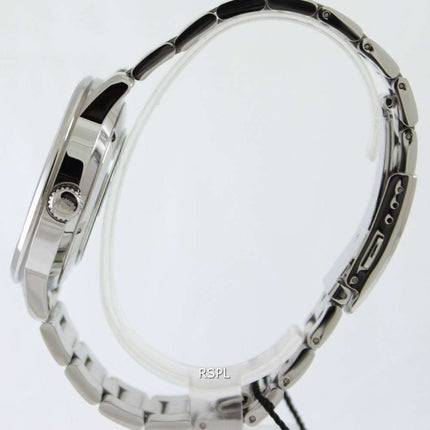Orient Automatic Disk Collection FER0200DW Men's Watch
