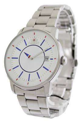 Orient Automatic Disk Collection FER0200FD0 Men's Watch