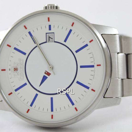 Orient Automatic Disk Collection FER0200FD0 Men's Watch