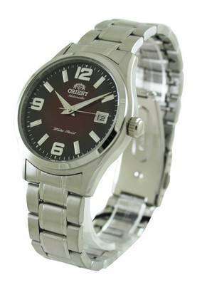 Orient Automatic FER1X002H0 ER1X002H