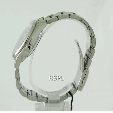 Orient Automatic FER1X002H0 ER1X002H