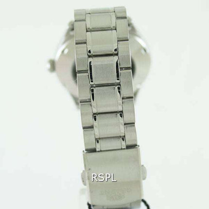 Orient Automatic FER1X002H0 ER1X002H