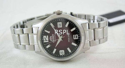 Orient Automatic FER1X002H0 ER1X002H