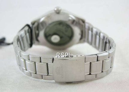 Orient Automatic FER1X002H0 ER1X002H