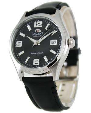 Orient Automatic FER1X003B0 Men's Watch