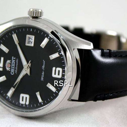 Orient Automatic FER1X003B0 Men's Watch