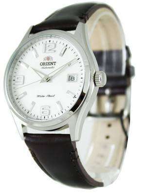 Orient Automatic FER1X004W0 Men's Watch