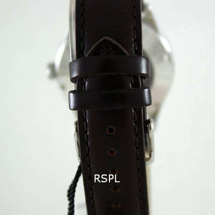 Orient Automatic FER1X004W0 Men's Watch
