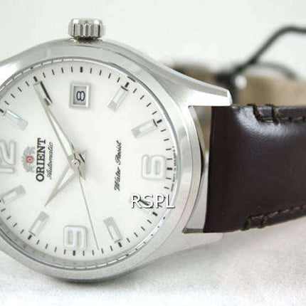 Orient Automatic FER1X004W0 Men's Watch