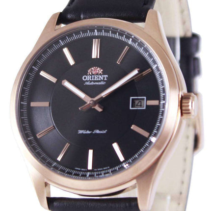 Orient Classic Automatic ER2C001B