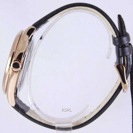 Orient Classic Automatic ER2C001B