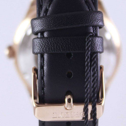 Orient Classic Automatic ER2C001B