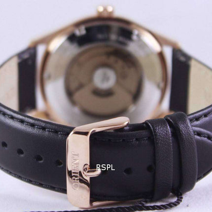 Orient Classic Automatic ER2C001B