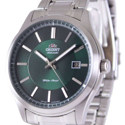 Orient Classic Automatic ER2C006F