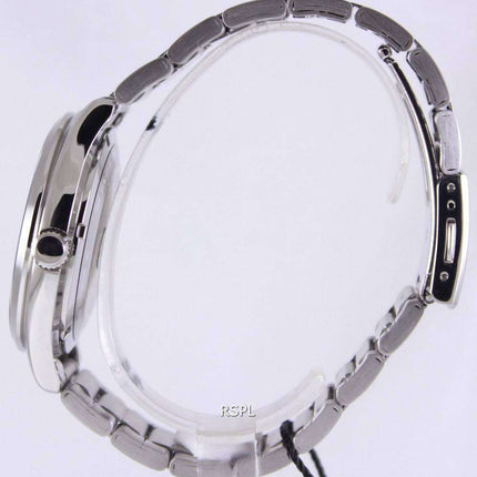 Orient Classic Automatic ER2C006F