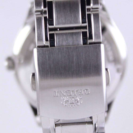 Orient Classic Automatic ER2C006F