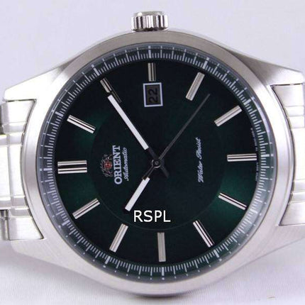 Orient Classic Automatic ER2C006F