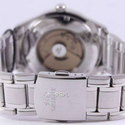 Orient Classic Automatic ER2C006F